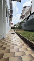 Springleaf Garden (D26), Semi-Detached #627958991